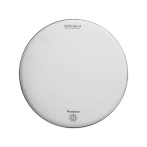 ROLAND MH2-14 Mesh Head 14"