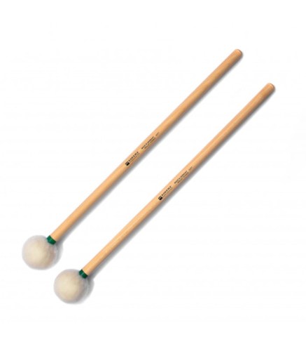 palki-do-kotlow-rohema-mt208-soft (1).jpg