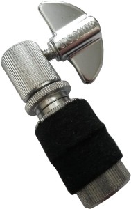 SONOR 14598119 Hi-hat Clutch