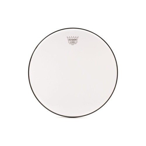 remo-14-ambassador-bordonero-classic-cl-0114-sa.jpg