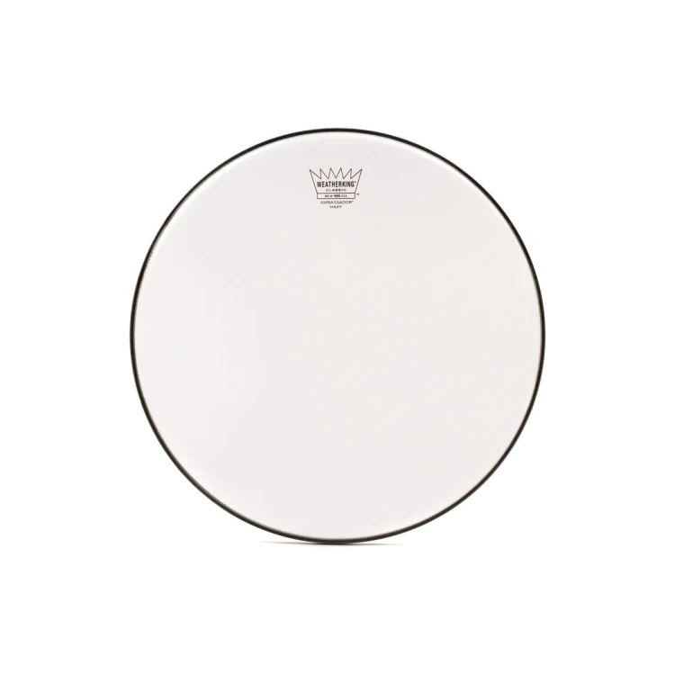 remo-14-ambassador-bordonero-classic-cl-0114-sa.jpg