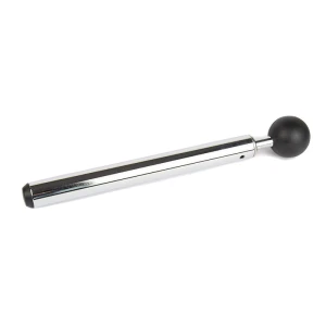 TAMA HS700W21N Center Tube with Ball End