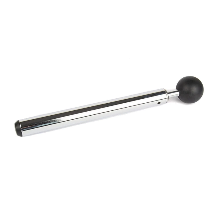 TAMA-UPPER-TUBE-W-BALL-HS700W21N_4f3606d.jpg