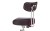 pol_pl_Pearl-D-3500BR-Stolek-perkusyjny-7808_2.jpg