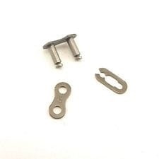 DW DWSP1206 Delta II Chain Clip & Pin