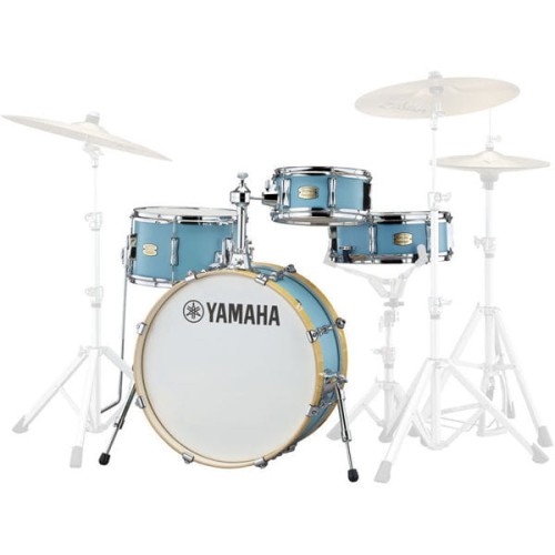 0106841_slagverk-yamaha-stage-custom-hip-sbp0f4hmsg-20-matte-surf-green_600.jpeg
