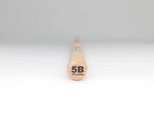 W-5BP-butt-end.png