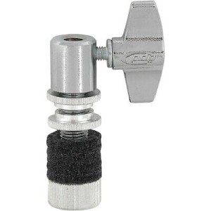 DW PDP PDAX379A Hi-hat Clutch