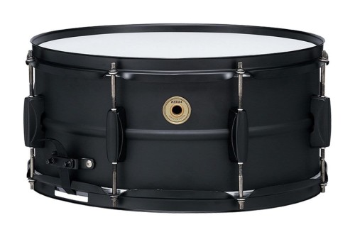 pol_pl_Tama-Metalworks-Black-Steel-14x6-5-BST1465BK-7206_1.jpg