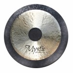 MYSTIC Chao Gong 12" (30,5 cm)