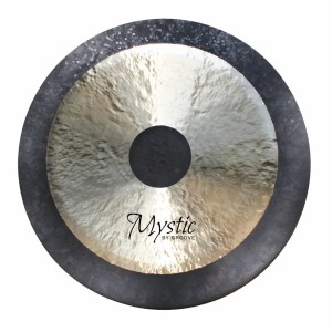 MYSTIC Chao Gong 24" (61 cm)