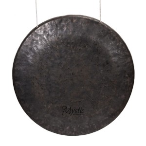 MYSTIC Earth Gong 28" (71 cm)