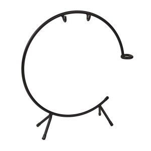 MYSTIC M-CGS8 Gong Stand 8" (20 cm)