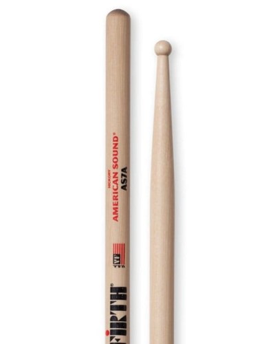 pol_pl_Vic-Firth-AS7A-American-Sound-Hickory-518_1.jpg