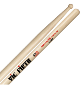 VIC FIRTH American Sound 7A