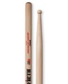 pol_pl_Vic-Firth-AS7A-American-Sound-Hickory-518_1.jpg