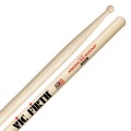 Vic-Firth-AS-5-B.jpg
