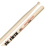 VIC FIRTH American Sound 5B