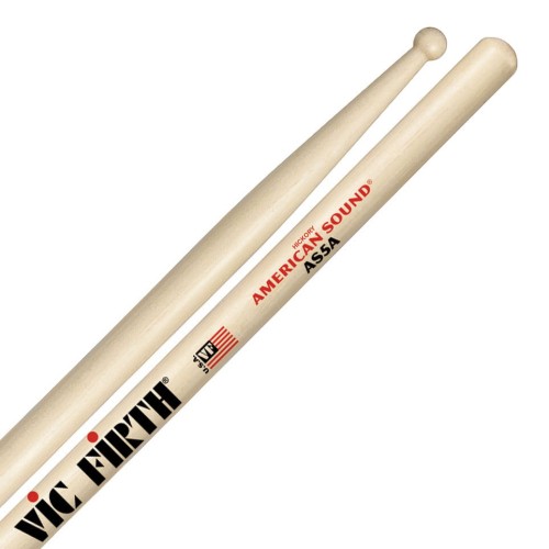 Vic-Firth-AS5A.jpg