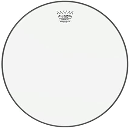 51PjwQBpFxL._AC_SX425_.jpg