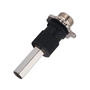 Gibraltar SC-GMCMA Microphone Holder