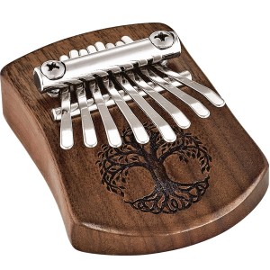 MEINL KL801TOL Kalimba