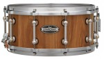 PEARL Stavecraft Makha 14x6,5" Snare