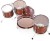 pearl-rfp924xepc201-reference-pure-4-par-6e1f.jpg