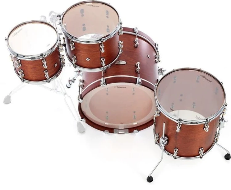 pearl-rfp924xepc201-reference-pure-4-par-6e1f.jpg