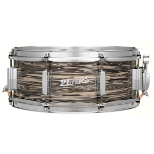 PEARL President Deluxe 14x5,5" Snare