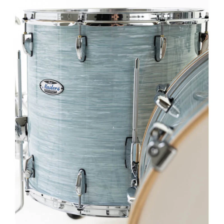 pearl-masters-maple-complete-mct923xsp-c414 (2).jpg