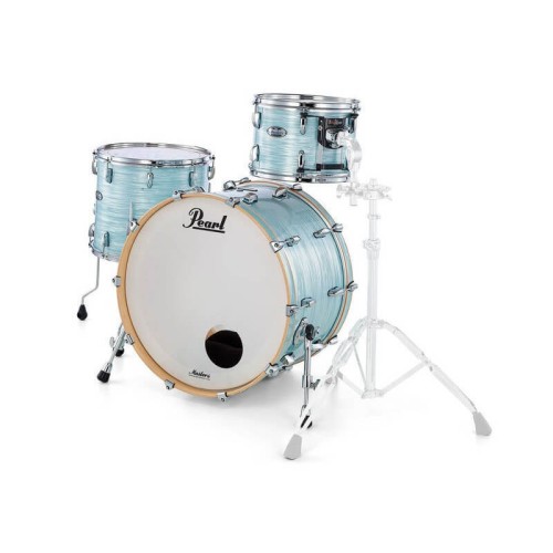 pearl-masters-maple-complete-mct923xsp-c414.jpg