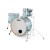 pearl-masters-maple-complete-mct923xsp-c414.jpg