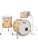 pearl-masters-maple-gum-mmg904xpc186-4-piece-shell-set-hand-rubbed-natural-maple.jpg