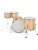 pearl-masters-maple-gum-mmg904xpc186-4-piece-shell-set-hand-rubbed-natural-maple (1).jpg