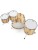 pearl-masters-maple-gum-mmg904xpc186-4-piece-shell-set-hand-rubbed-natural-maple (2).jpg