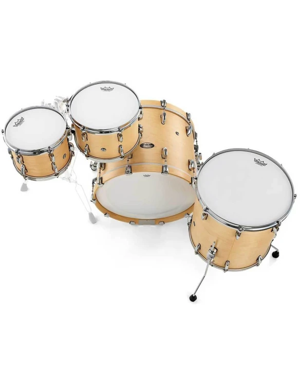 pearl-masters-maple-gum-mmg904xpc186-4-piece-shell-set-hand-rubbed-natural-maple (2).jpg
