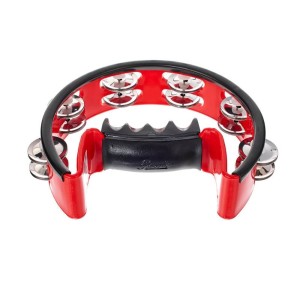 PEARL PTM-50SHR Tambourine