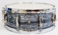 pearl_musr1455m-431-strata1.jpg
