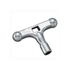PEARL K-080 Drum Key