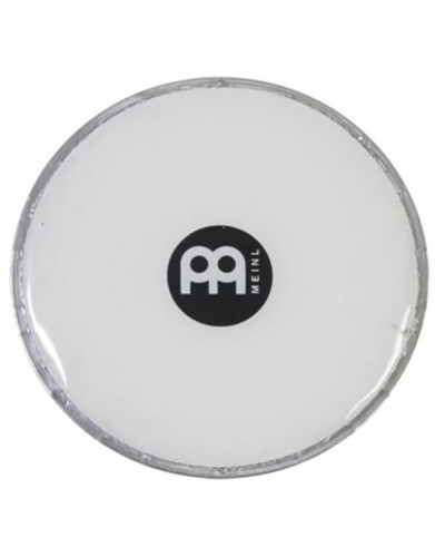 meinl-he-head-215-derma-gia-toumbeleki-7-7-8-enlarge.jpg