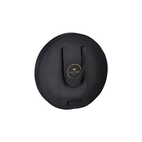 meinl-sonic-energy-mgb-28-pokrowiec-na-gong-tam-tam-28.png