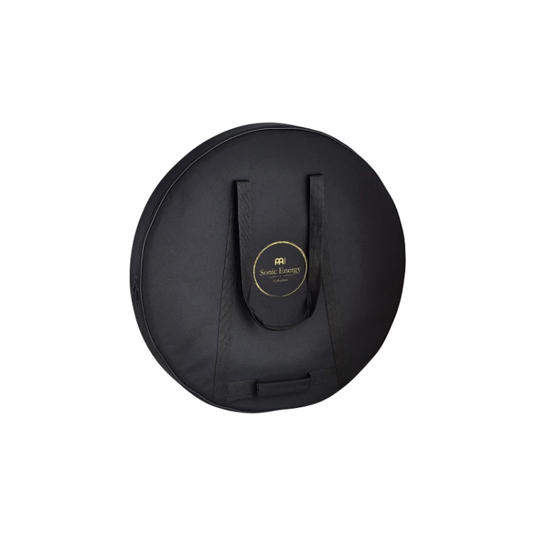 meinl-sonic-energy-mgb-28-pokrowiec-na-gong-tam-tam-28.png