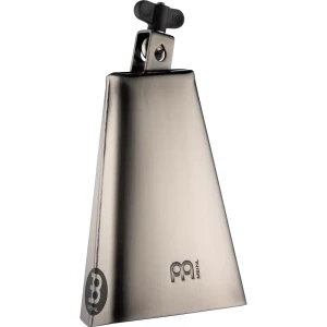 MEINL STB80B Steel Cowbell 8"