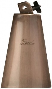 PEARL HH-5 Horacio Hernandez MaryBELL Cowbell