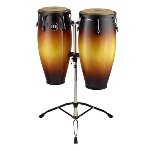 meinl-headliner-hc888vsb-.jpg