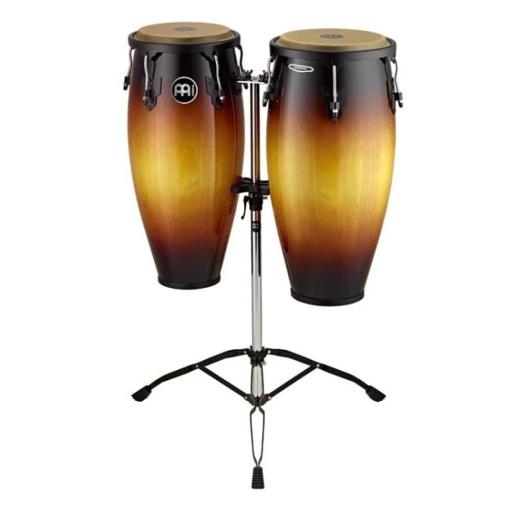 meinl-headliner-hc888vsb-.jpg