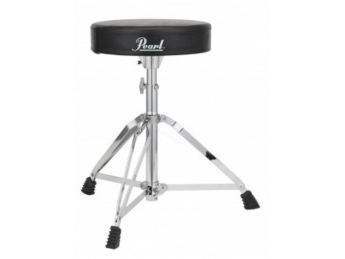PEARL D-50 stołek perkusyjny