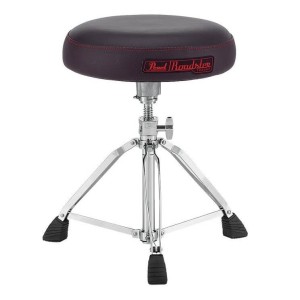 PEARL D-1500 Drum Throne