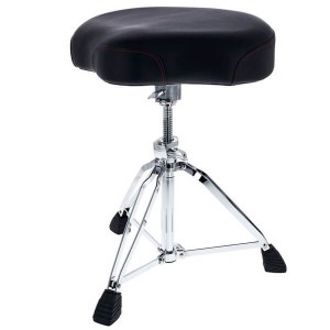 PEARL D-3500 Drum Throne